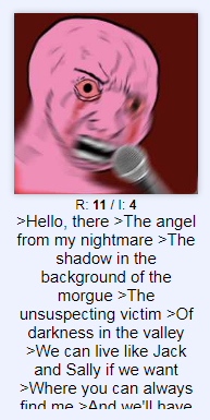 ฿itcoin฿eorn tweet media