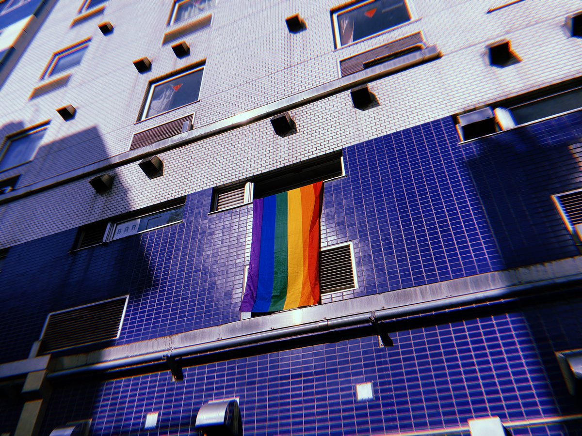 𝙰𝚔𝚒𝚛𝚊 𝚝𝚑𝚎 𝙷𝚞𝚜𝚝𝚕𝚎𝚛 Ykotko Twitter