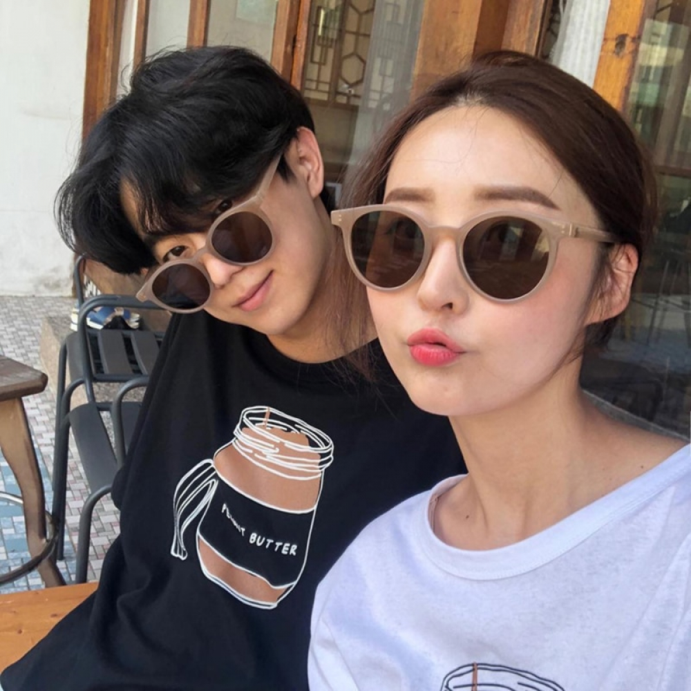 Gozzby1's tweet photo. Retro Oval Vintage Designer Sun Glasses https://t.co/My49FaX1PF
#fashion|#accessories|#forher|#lifestyle https://t.co/H15gSJV7eB