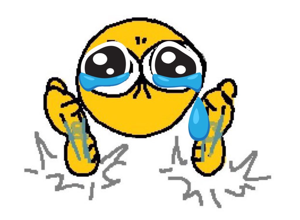 PERFECTC0PY's tweet photo. LA RE PUTISIMA MADREHDOFSGOUFUOQOUF https://t.co/ak2dNgDajh