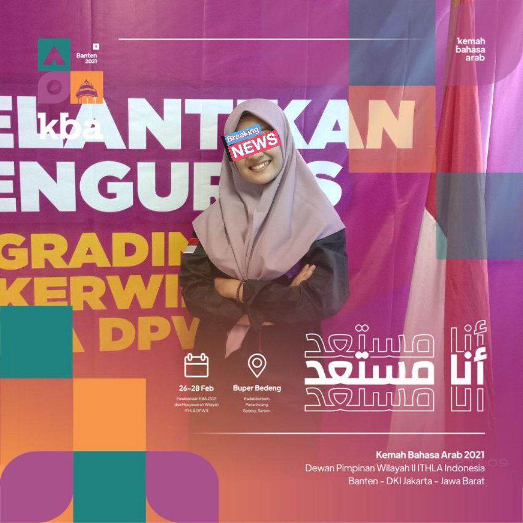ariesarmyy's tweet photo. Di sensor aja yah biar pada penasaran.
Padahal gaada yg penasaran juga huhu
#DPW2Ithla #ithlaindonesia #KBA #2021year
@Ithla_dpw2 https://t.co/yc7FVHpyQP