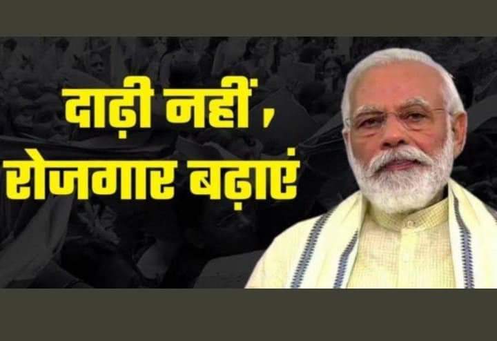 sandeepbansal99's tweet image. #cgl19marks