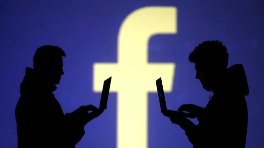 RoamMedia's tweet photo. Facebook to reverse news ban on Australian sites, government to make amendments to media bargaining code https://t.co/2mbCMO8viJ #socialmedia #roammedia https://t.co/OER0ea3Afq