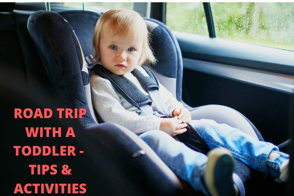 MORE Travel Toys Ideas For Long Car Rides With Toddlers.

Read more 👉 flyingwithababy.com/road-trip-with…

#roadtripwithatoddler #roadtrip #familytrip #Familytravel