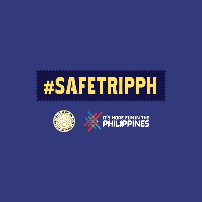 TourismPHL's tweet photo. Get your itineraries ready for these must-see local travel spots now open in the #NewNormalTravel with safe protocols in place!

Bookmark our website for travel advisories on your favorite local destinations. Have a #SafeTripPH! #TravelSafePinas #ItsMoreFunInThePhilippines