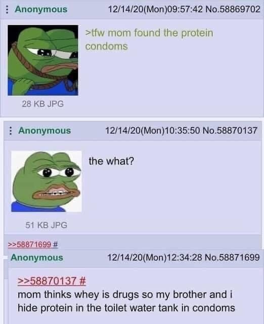 Eu42cUdXAAMu_CZ?format=jpg&name=small