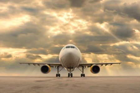 guaranteetours's tweet photo. In line with government directives, passenger services from Nigeria (Lagos and Abuja) to Dubai are temporarily suspended until 10 March 2021. 

Emirates flights from Dubai to Lagos and Abuja will continue to operate as per the normal schedule.
#dubai #nigeria #updates #uae #news https://t.co/V8hMa7g8Od