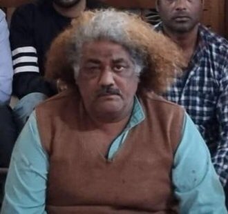 vishupedia's tweet image. Before #ToolKit                       After #ToolKit