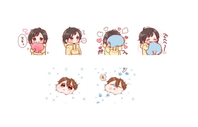 春はのtwitterイラスト検索結果 古い順 春はのtwitterイラスト検索結果 古い順
