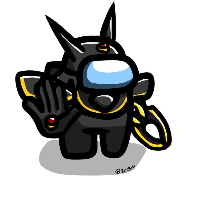 アルファモン王竜剣のtwitterイラスト検索結果 アルファモン王竜剣のtwitterイラスト検索結果