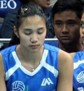 _twerkingbeadel's tweet image. Sabi ko sainyo mali tayo ng shiniship eh 💀💀💀