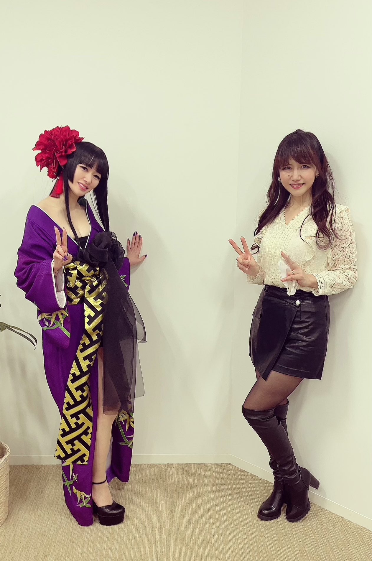 田中理恵 声優