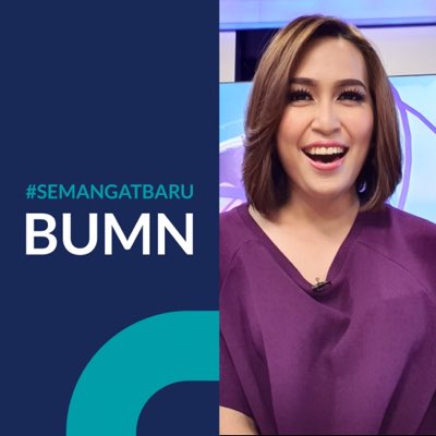 RianaRifani's tweet photo. #NewProfilePic https://t.co/u0JxvUGaWM