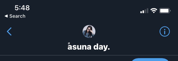 𖤐 ´ཀ` (RECENT) tweet media