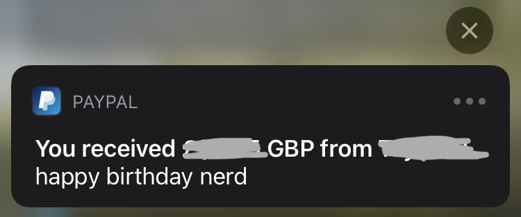 𖤐 ´ཀ` (RECENT) tweet media