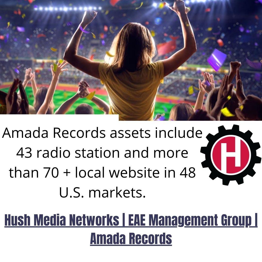 HushNetworks's tweet photo. EAE Management Group is otherwise called Hush Media Networks. They plan and creating logos, notices, pamphlets, sites, mixed media introductions, and so on Content administrations with fitting substance, interpretation for your Advertisements.

#EventManagement #Managementgroup https://t.co/L3umgqYmbM