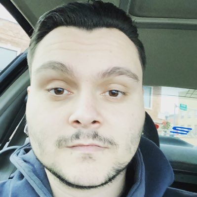 braaap55's tweet photo. #NewProfilePic https://t.co/mUnPPUfyJp