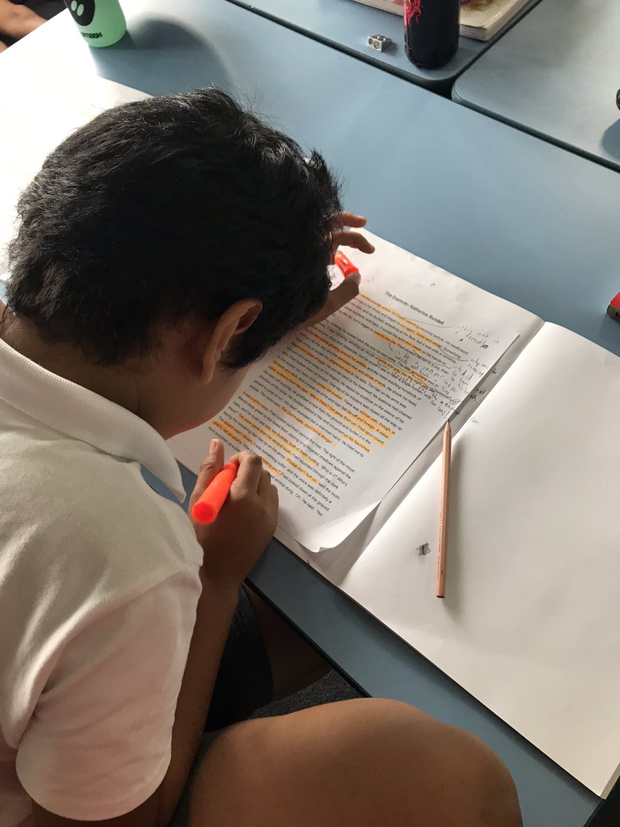 Charlene Reynolds (@charlen33794901) on Twitter photo Students in 5/6R are enjoying examining and annotating a range of texts during shared reading lessons. <a href="/CampbelltownPS/">Campbelltown Public</a> Students in 5/6R are enjoying examining and annotating a range of texts during shared reading lessons. <a href="/CampbelltownPS/">Campbelltown Public</a>