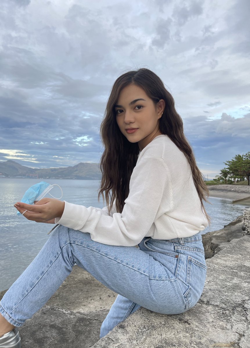 ✨