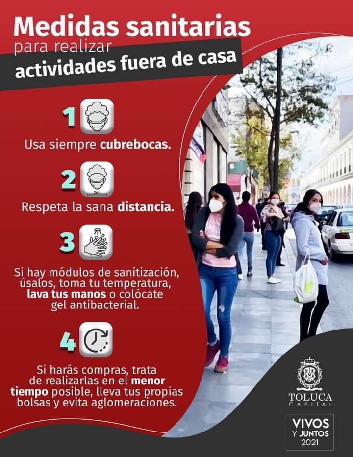 AIExportec00's tweet image. 