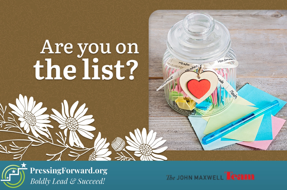 pressforward1's tweet photo. Make sure you’re on the list for my upcoming Gratitude Email Series! Check it out at https://t.co/Pv9289uyVd https://t.co/W8ShzoU6ED