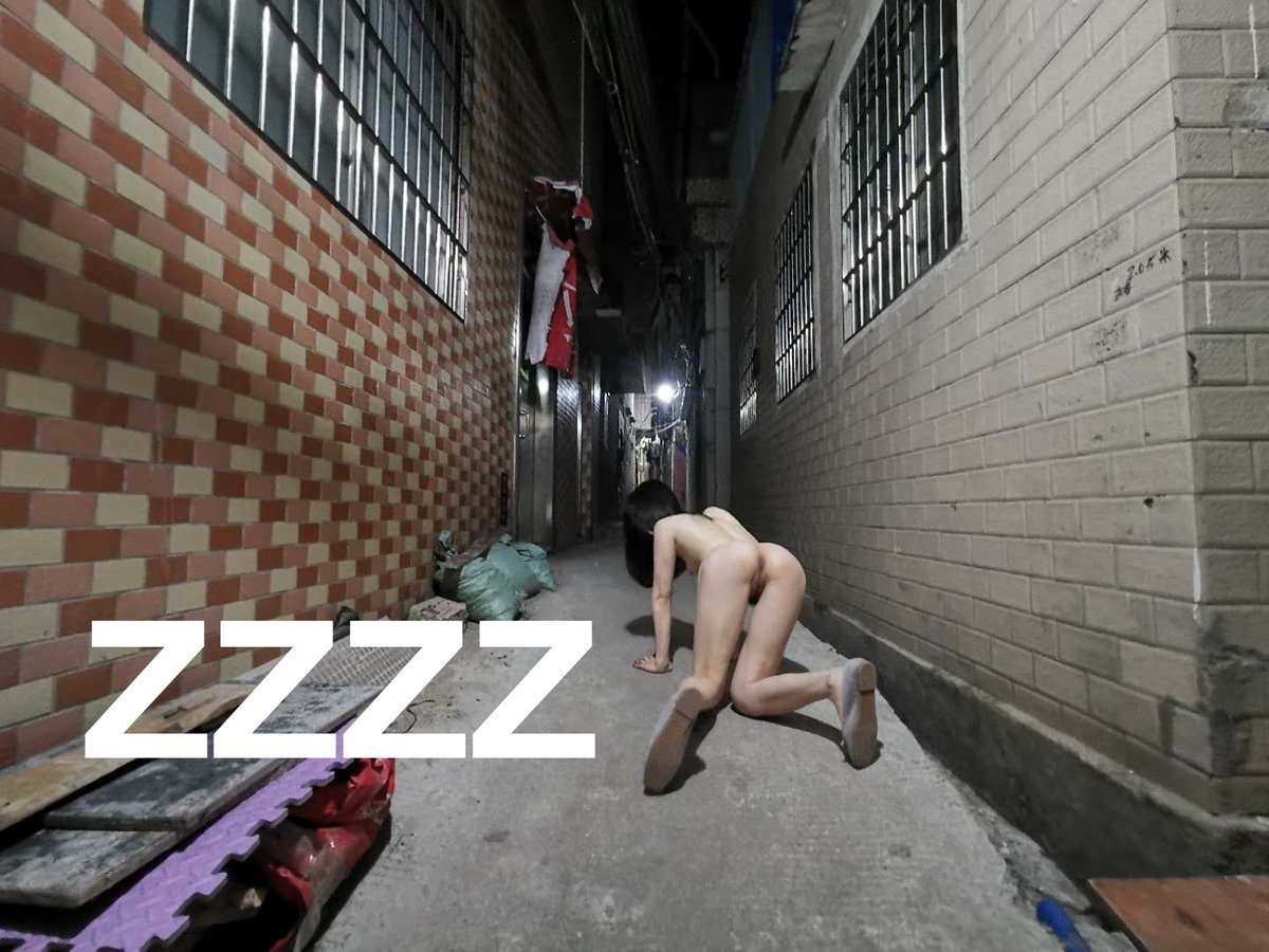 zzzz_sex's tweet photo. 潜入城中村~
@Sexzzzzby https://t.co/puSJ1NHgwg