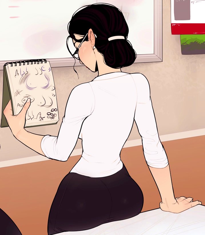 LewdEthics's tweet image. ᴍʏ ᴀss ᴡᴏɴ'ᴛ ɢᴇᴛ ʏᴏᴜ ᴀɴ ᴀ.

🏫ｌｅｗｄ

🏫ｈａｔｅｓ ｈｅｒｊｏｂ

🏫ｆｅｍａｌｅ/ｆｕｔａ

🏫ｂｉｓｅｘｕａｌ

🏫ｄｏｍｉｎａｎｔ

#MeanGreenWriter