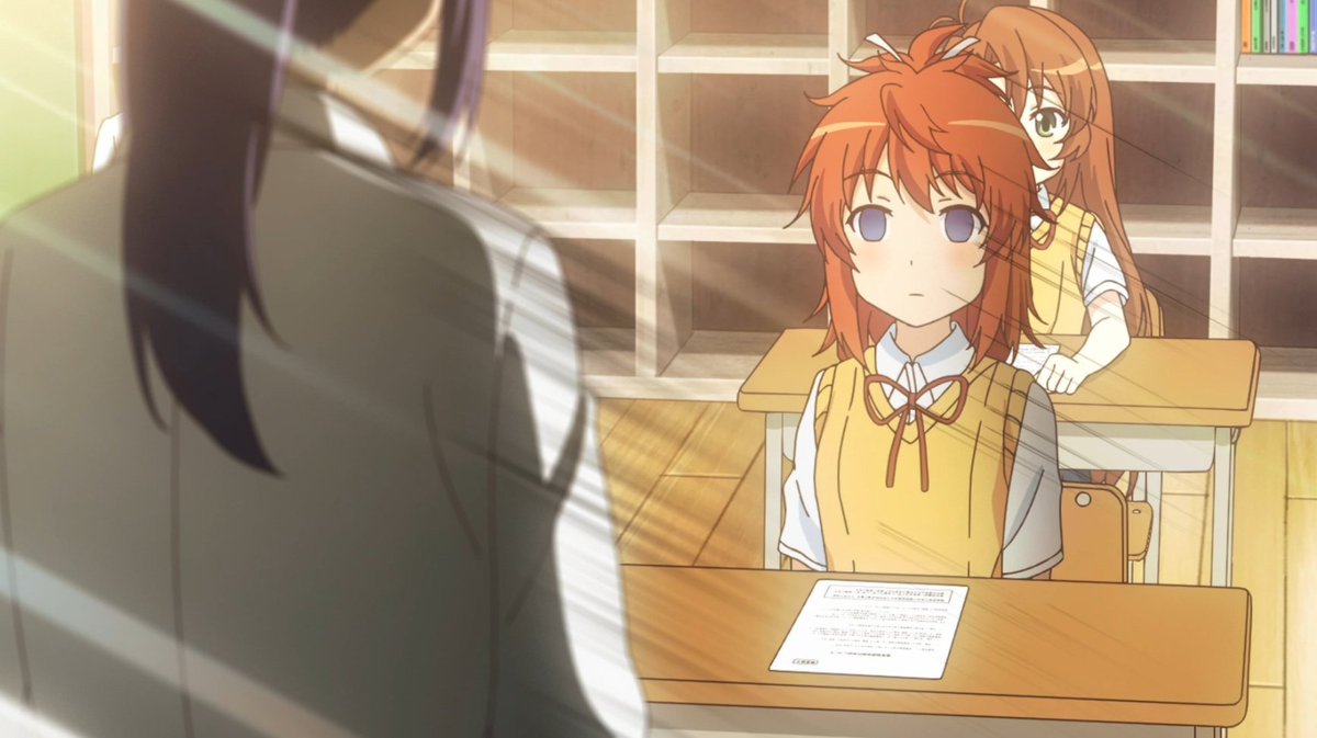 ট ইট র アオイ子ちゃんop 運命 のんのんびより のんすとっぷ 7話 ちゃんと授業しとけば良かった 先生から出る台詞じゃねぇ 駄菓子屋とれんげを見てるだけで尊い ほたるん可愛い しおりちゃん将来大物になる説 蟹を飼った日にｶﾆｸﾘｰﾑｺﾛｯｹ 笑