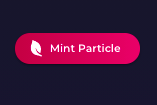 DefiNft's tweet photo. Starting today we'll be featuring a few pieces on ourTwitter each week. 

Mint, Energize, Share, and Tag us for a chance in the spotlight! 

https://t.co/4kIaxxQoQe

#DeFi #NFTs #cryptoart #digitalart #cryptoartist #digitalartist #ETH #DAI https://t.co/FyNTrSNVmK