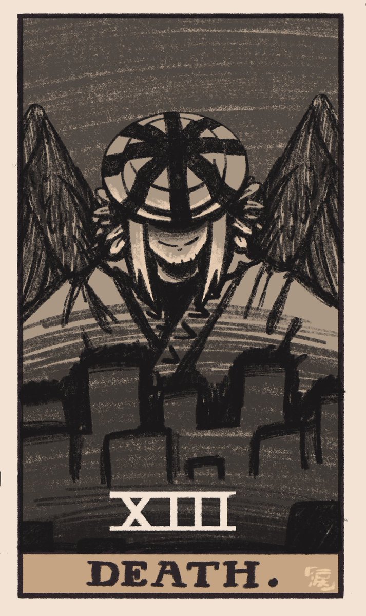 涙 D 1 R T B A G K N4n4 Twitter