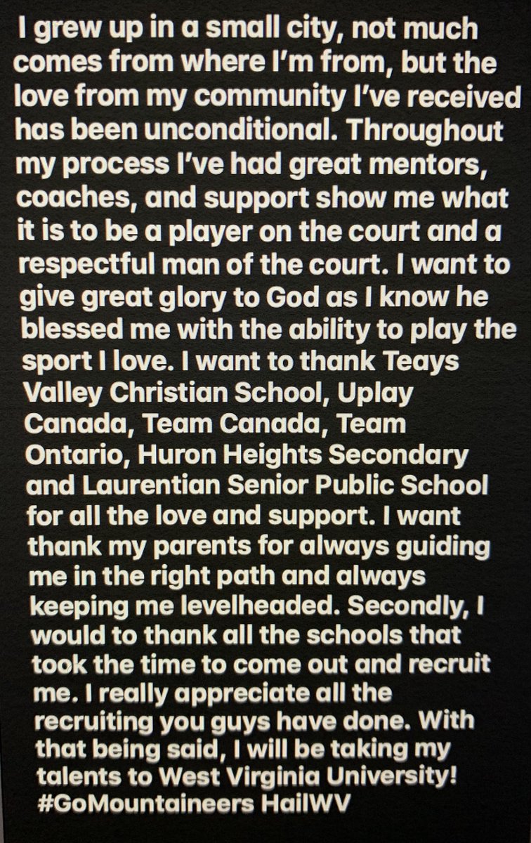 Josiah Davis (@_josiahdavis) on Twitter photo 