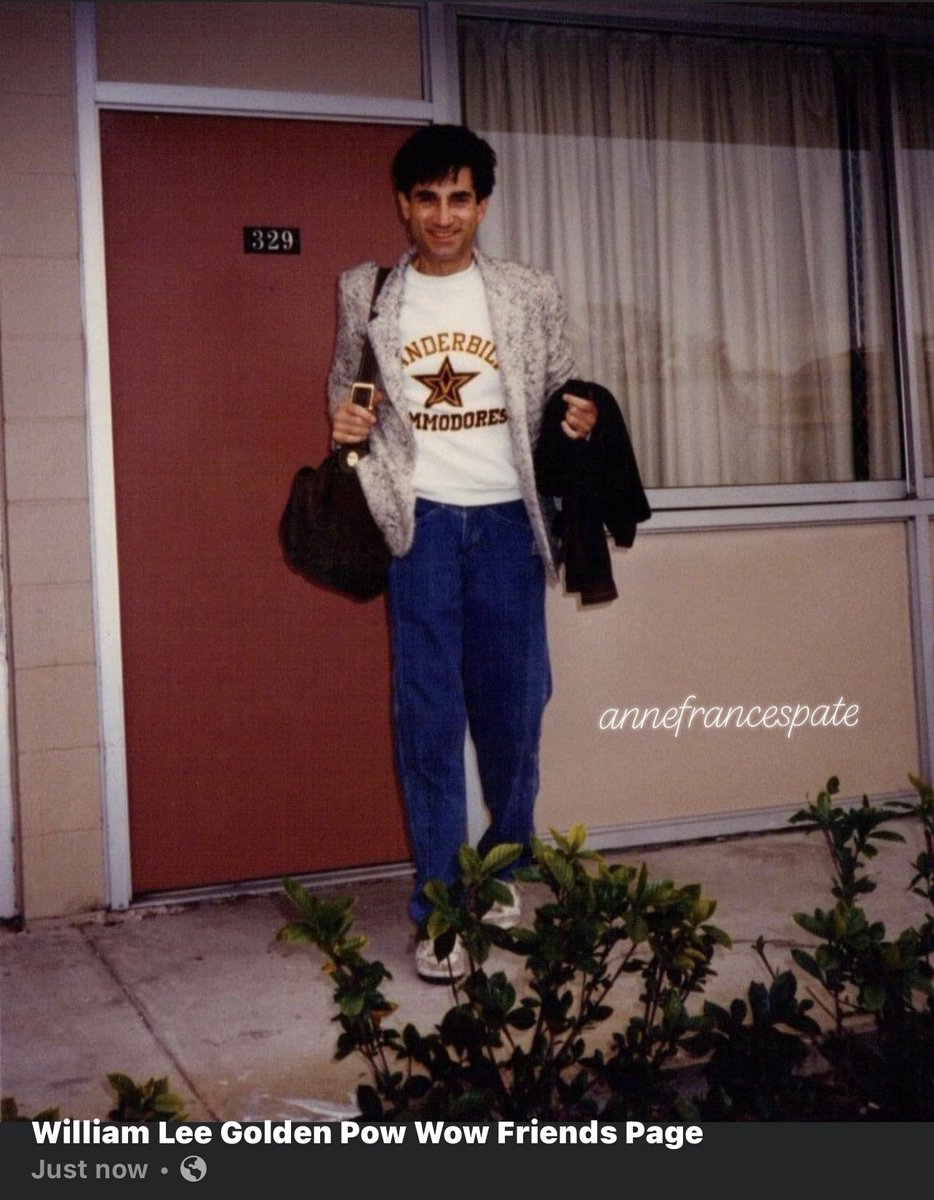 anne frances pate tweet media