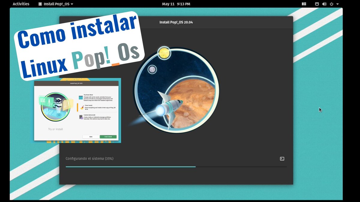 PrincipalTech's tweet image. youtube.com/watch?v=ePPwvQ…