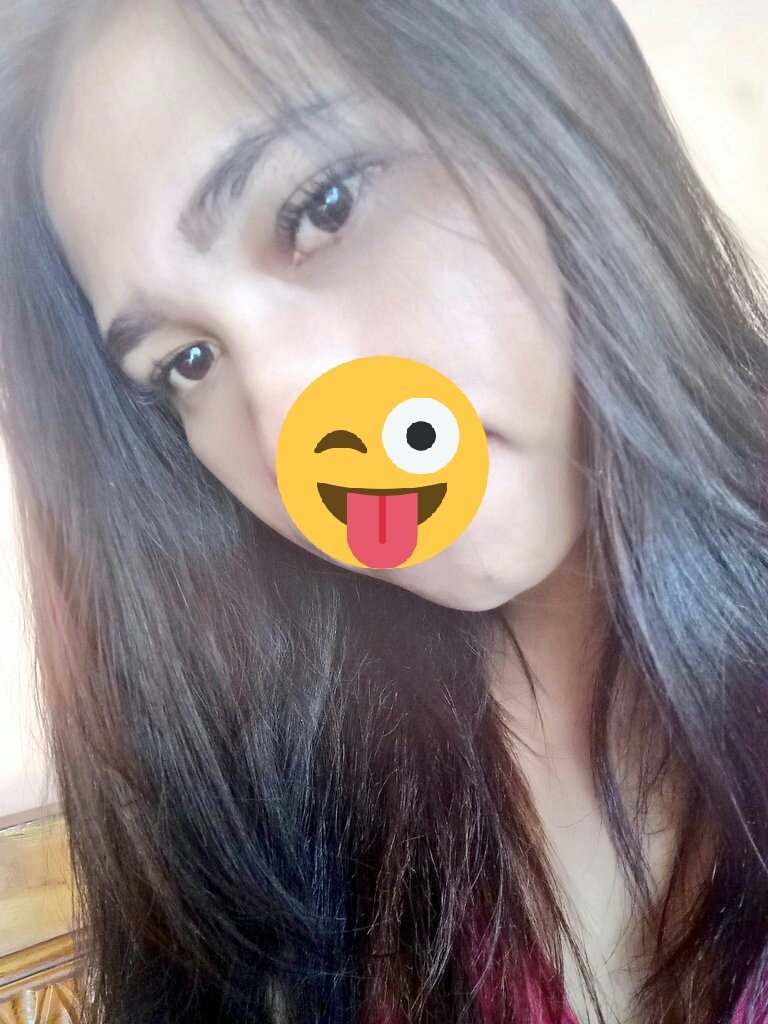 llhusy's tweet photo. hari ini ready COD malkot cyank ,,includ ya say penuhin slot nya
#bomalang
#expomalang
#availmalang
#wpmalangb
#bisyarmalang
#codmalang
#includemalang
#bokinganmalang
#Bispakmalang
#lendirmalang
#openbomalang
#bomalang
#bomalangkota
#malangbirahi
#angelmalang
#RECOMMEn https://t.co/xeKAfFNDMB