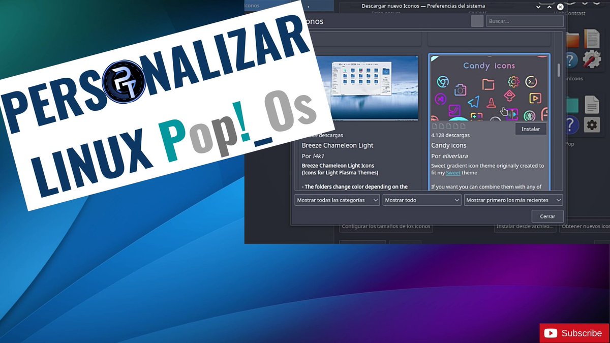 PrincipalTech's tweet image. youtube.com/watch?v=HF1zgo…