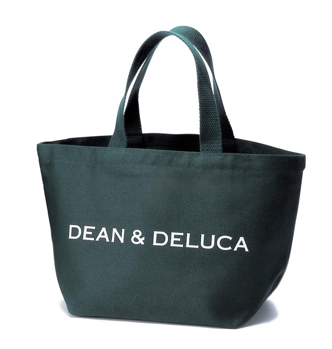 伊予鉄グループ 公式 いよ子です いよてつ髙島屋3階に期間限定オープンの Dean Deluca Pop Up Store 食料品から バッグ マグカップなどの雑貨までいろいろ取り揃えています Pop Up限定カラートートバッグも数量限定でご用意してます 2月25日 伊予鉄グループ 公式 いよ子です いよてつ髙島屋3階に期間限定オープンの Dean Deluca Pop Up Store 食料品から バッグ マグカップなどの雑貨までいろいろ取り揃えています Pop Up限定カラートートバッグも数量限定でご用意してます 2月25日