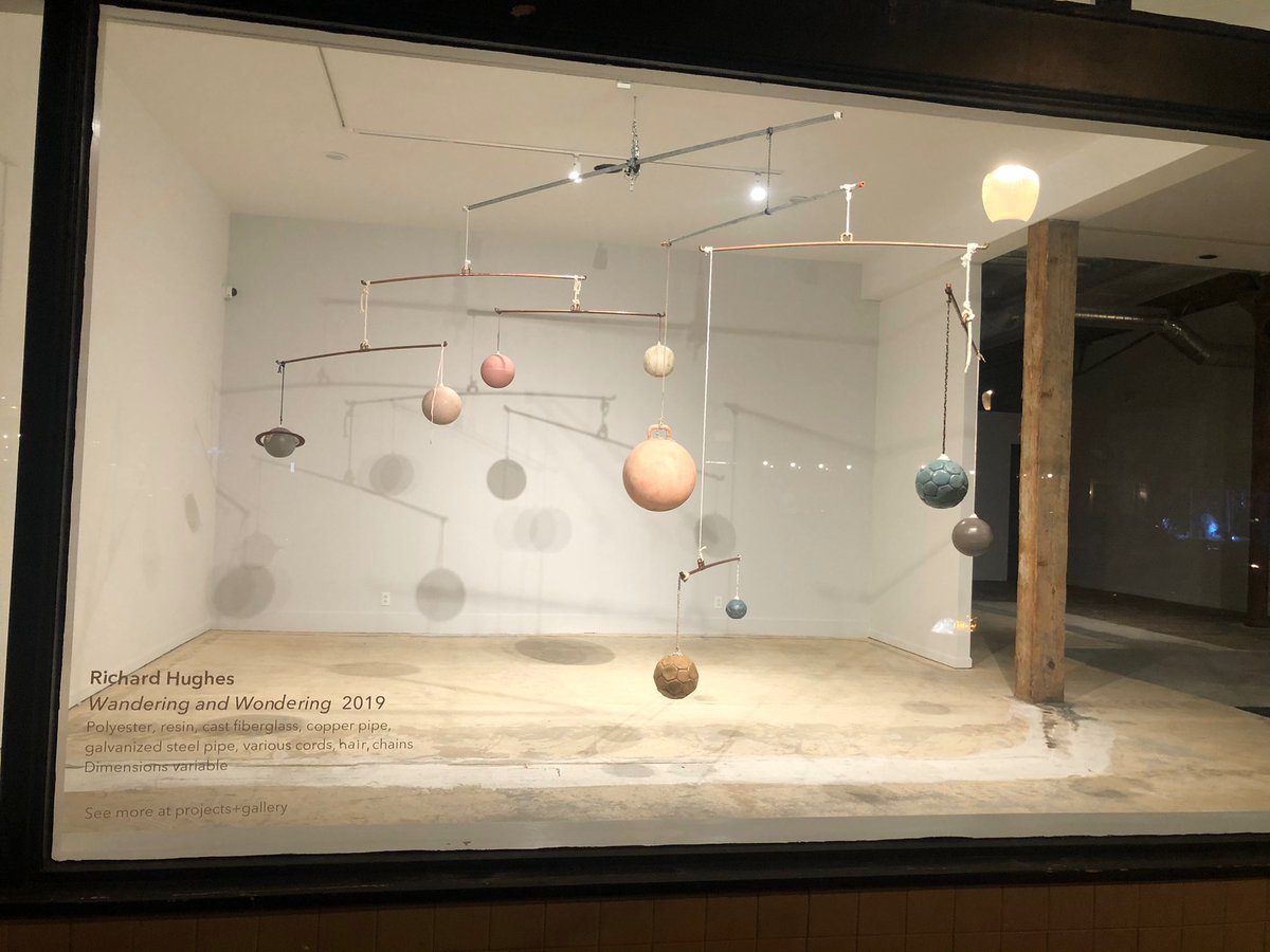 Heather Lindsy tweet media