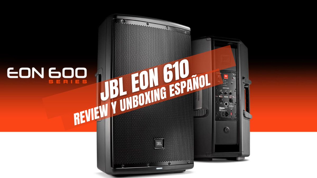 PrincipalTech's tweet image. youtube.com/watch?v=qU5S9f…