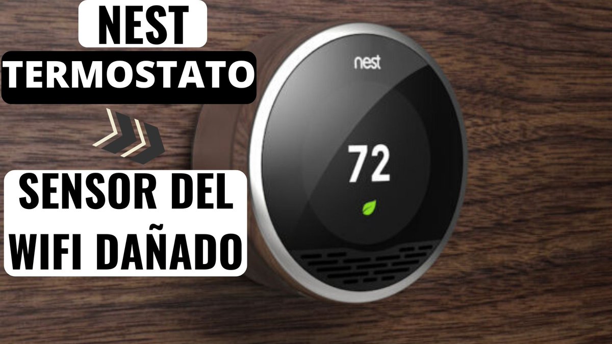 PrincipalTech's tweet image. youtube.com/watch?v=KzZ4Rl…