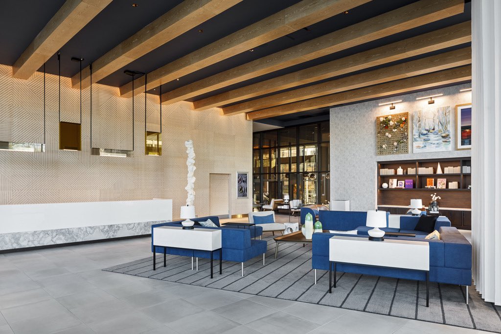 Welcome our newest hotel, the <a href="/ACHotels/">AC Hotels by Marriott</a> Greenville Downtown to the Auro family! Starting today we welcome guests to this beautiful hotel in the heart of <a href="/Greenville_SC/">VisitGreenvilleSC</a>. Today we also open our new Spanish cocktail and tapas bar, Paloma! We hope to welcome you here very soon!