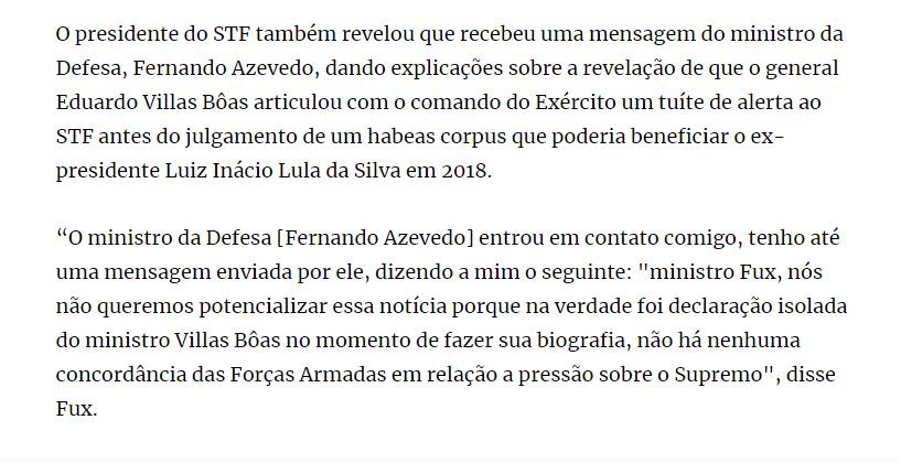 Deixa o Loen te leitar? 🥛 tweet media