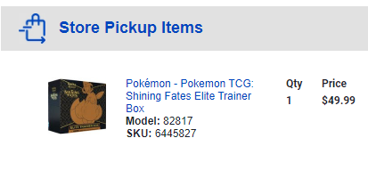 rmdrdmr's tweet image. shoutout to @CardGems for the monitors 🙏