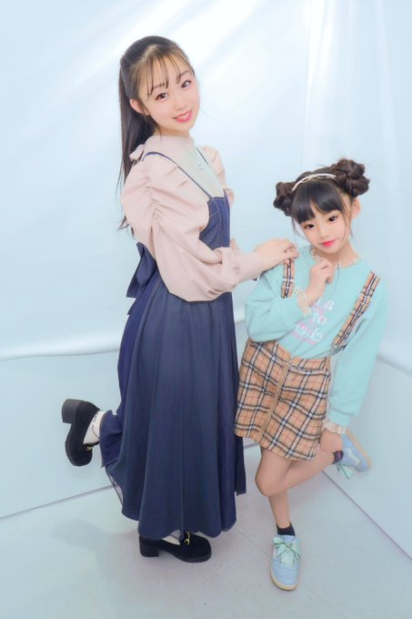 Twitterのコスプレ画像7