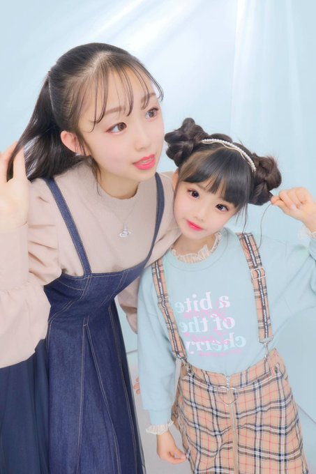 Twitterのコスプレ画像5