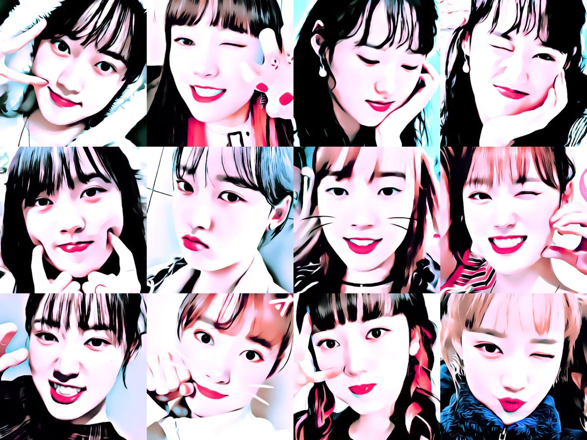 #dis4bot s-ei wekimekix