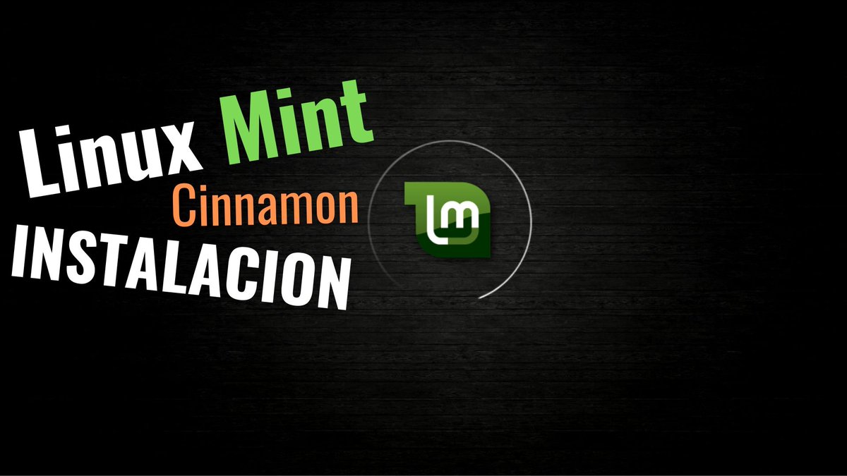 PrincipalTech's tweet image. youtube.com/watch?v=yBIAu6…