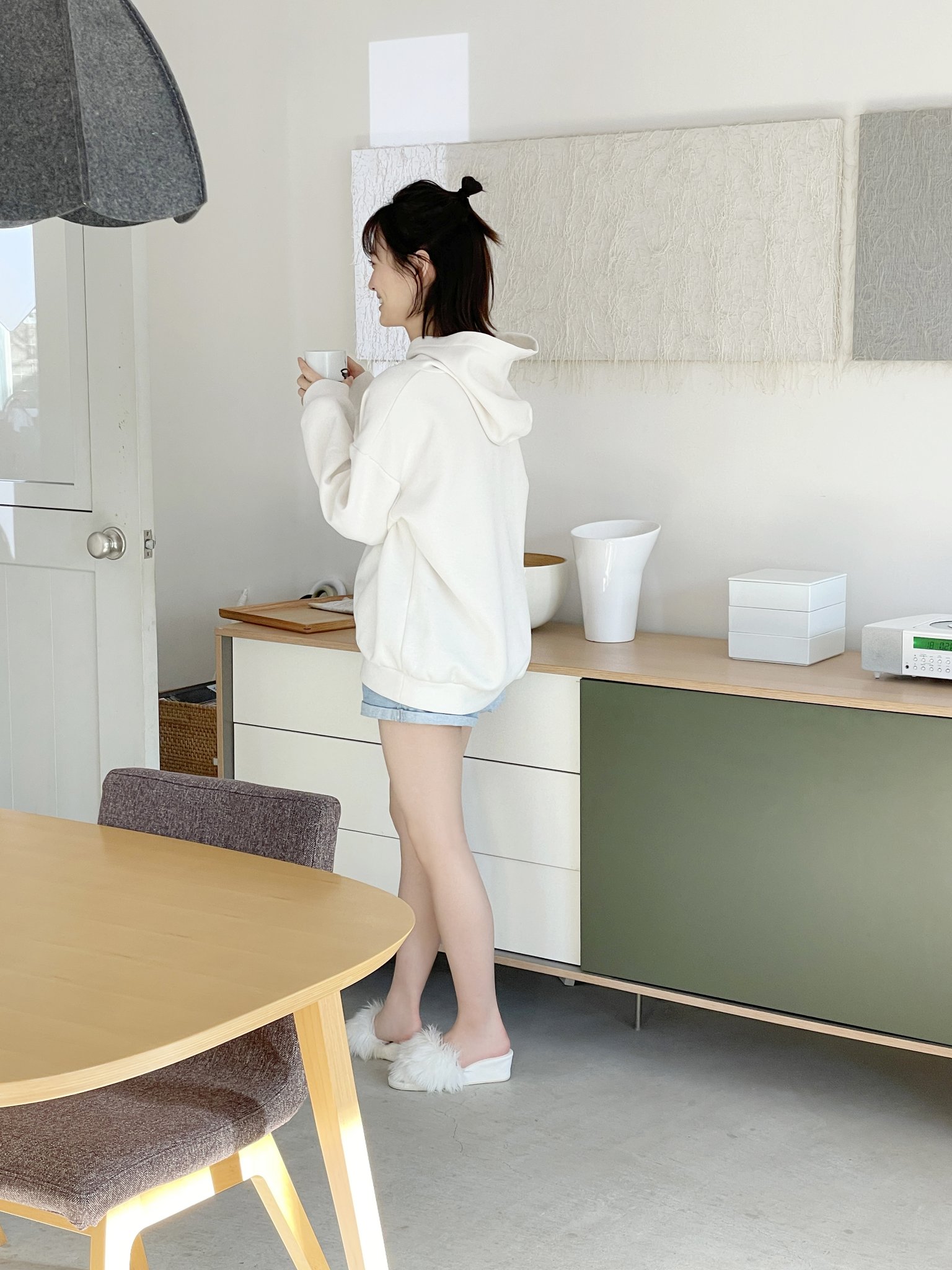 乃木坂46 OFFICIAL WEB SHOP | 乃木坂46 グッズ通販サイト