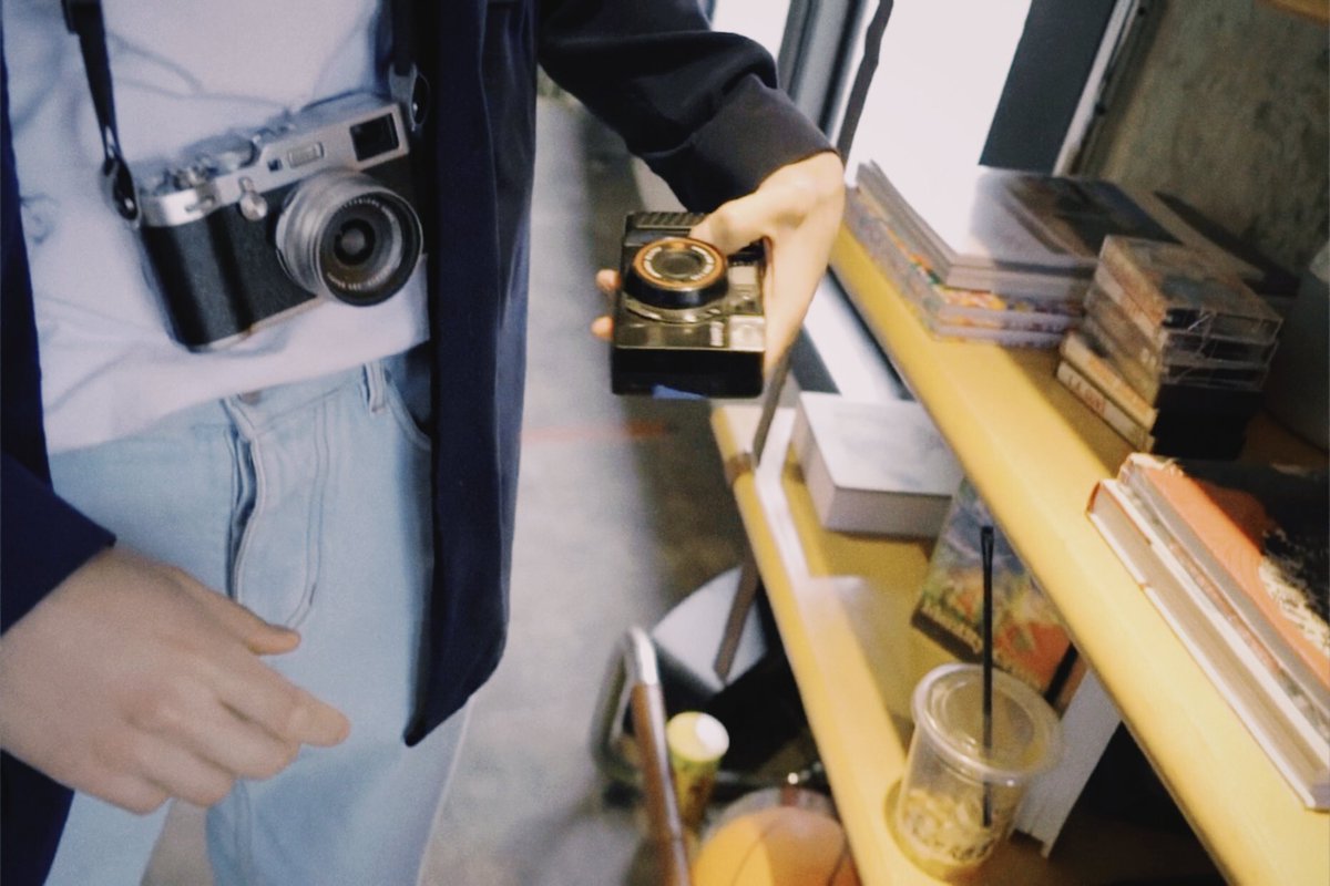 𝐉’𝐀𝐃𝐎𝐑𝐄 🌻 tweet media