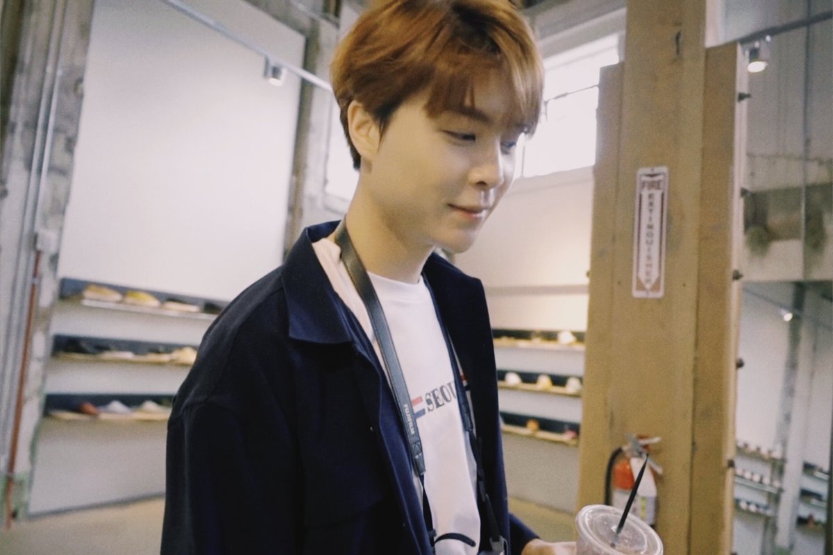 ⊹ 🧸𓈒 🧋 📷 ✨