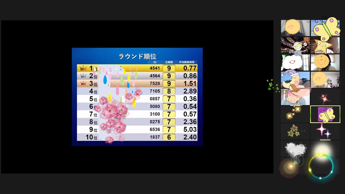 短文クイズサークルa あ Tanbun Quiz A Twitter 短文クイズサークルa あ Tanbun Quiz A Twitter